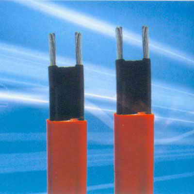 無(wú)機(jī)礦物絕緣電加熱帶
